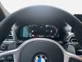 BMW X4 xDrive30d Aut. 210 kW, 5-türig (Diesel) Noir - thumbnail 18