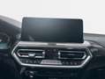 BMW X4 xDrive30d Aut. 210 kW, 5-türig (Diesel) Noir - thumbnail 19