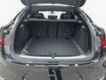 BMW X4 xDrive30d Aut. 210 kW, 5-türig (Diesel) Noir - thumbnail 9