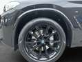 BMW X4 xDrive30d Aut. 210 kW, 5-türig (Diesel) Noir - thumbnail 7
