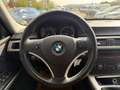 BMW 318 d Schwarz - thumbnail 24