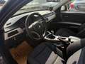 BMW 318 d Schwarz - thumbnail 14