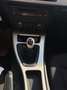 BMW 318 d Schwarz - thumbnail 12