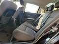 BMW 318 d Schwarz - thumbnail 17