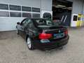 BMW 318 d Schwarz - thumbnail 6
