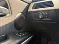 BMW 318 d Schwarz - thumbnail 13