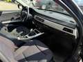 BMW 318 d Schwarz - thumbnail 20
