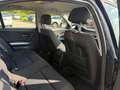 BMW 318 d Schwarz - thumbnail 18