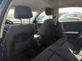 BMW 318 d Schwarz - thumbnail 16