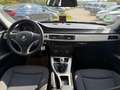 BMW 318 d Schwarz - thumbnail 22