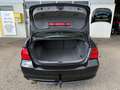 BMW 318 d Schwarz - thumbnail 8