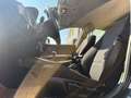 BMW 318 d Schwarz - thumbnail 15
