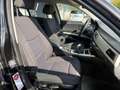 BMW 318 d Schwarz - thumbnail 21