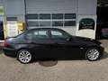 BMW 318 d Schwarz - thumbnail 4
