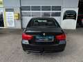BMW 318 d Schwarz - thumbnail 7
