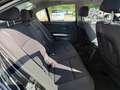 BMW 318 d Schwarz - thumbnail 19