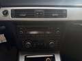 BMW 318 d Schwarz - thumbnail 11