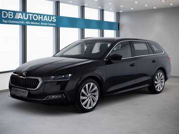 Style 1.4 TSI IV DSG