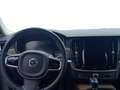 Volvo V90 Cross Country D4 AWD Grau - thumbnail 9