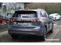 Volkswagen Tiguan 2.0 TDI Goal Keyless ACC 360° Pano Matrix Grau - thumbnail 6