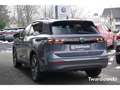 Volkswagen Tiguan 2.0 TDI Goal Keyless ACC 360° Pano Matrix Grau - thumbnail 4