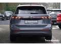 Volkswagen Tiguan 2.0 TDI Goal Keyless ACC 360° Pano Matrix Grau - thumbnail 5