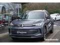 Volkswagen Tiguan 2.0 TDI Goal Keyless ACC 360° Pano Matrix Grau - thumbnail 3