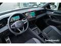 Volkswagen Tiguan 2.0 TDI Goal Keyless ACC 360° Pano Matrix Grau - thumbnail 8