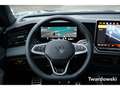 Volkswagen Tiguan 2.0 TDI Goal Keyless ACC 360° Pano Matrix Grau - thumbnail 13