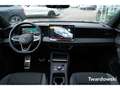 Volkswagen Tiguan 2.0 TDI Goal Keyless ACC 360° Pano Matrix Grau - thumbnail 12