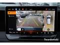 Volkswagen Tiguan 2.0 TDI Goal Keyless ACC 360° Pano Matrix Grau - thumbnail 14
