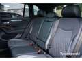 Volkswagen Tiguan 2.0 TDI Goal Keyless ACC 360° Pano Matrix Grau - thumbnail 10