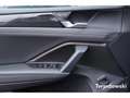Volkswagen Tiguan 2.0 TDI Goal Keyless ACC 360° Pano Matrix Grau - thumbnail 7