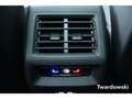 Volkswagen Tiguan 2.0 TDI Goal Keyless ACC 360° Pano Matrix Grau - thumbnail 15