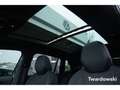 Volkswagen Tiguan 2.0 TDI Goal Keyless ACC 360° Pano Matrix Grau - thumbnail 11