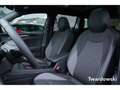 Volkswagen Tiguan 2.0 TDI Goal Keyless ACC 360° Pano Matrix Grau - thumbnail 9