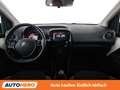 Citroen C1 1.0 VTi Shine Weiß - thumbnail 12
