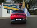 Opel Grandland X Grandland Navi LED SHZ LHZ el. Heckklappe Rouge - thumbnail 9