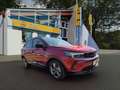 Opel Grandland X Grandland Navi LED SHZ LHZ el. Heckklappe Rouge - thumbnail 6