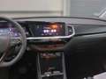Opel Grandland X Grandland Navi LED SHZ LHZ el. Heckklappe Rouge - thumbnail 13