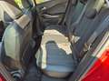Opel Grandland X Grandland Navi LED SHZ LHZ el. Heckklappe Rouge - thumbnail 18