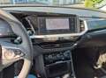 Opel Grandland X Grandland Navi LED SHZ LHZ el. Heckklappe Rouge - thumbnail 14