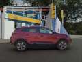 Opel Grandland X Grandland Navi LED SHZ LHZ el. Heckklappe Rouge - thumbnail 8