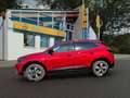 Opel Grandland X Grandland Navi LED SHZ LHZ el. Heckklappe Rouge - thumbnail 2