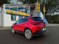 Opel Grandland X Grandland Navi LED SHZ LHZ el. Heckklappe Rouge - thumbnail 3