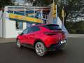 Opel Grandland X Grandland Navi LED SHZ LHZ el. Heckklappe Rouge - thumbnail 7
