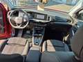 Opel Grandland X Grandland Navi LED SHZ LHZ el. Heckklappe Rouge - thumbnail 15