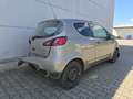 Mitsubishi Colt Lim. 3-trg. Inform Gris - thumbnail 4