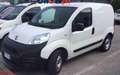 Fiat Fiorino Fiorino 1.3 MJT 80CV Cargo Blanc - thumbnail 1