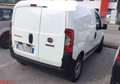 Fiat Fiorino Fiorino 1.3 MJT 80CV Cargo Blanc - thumbnail 4